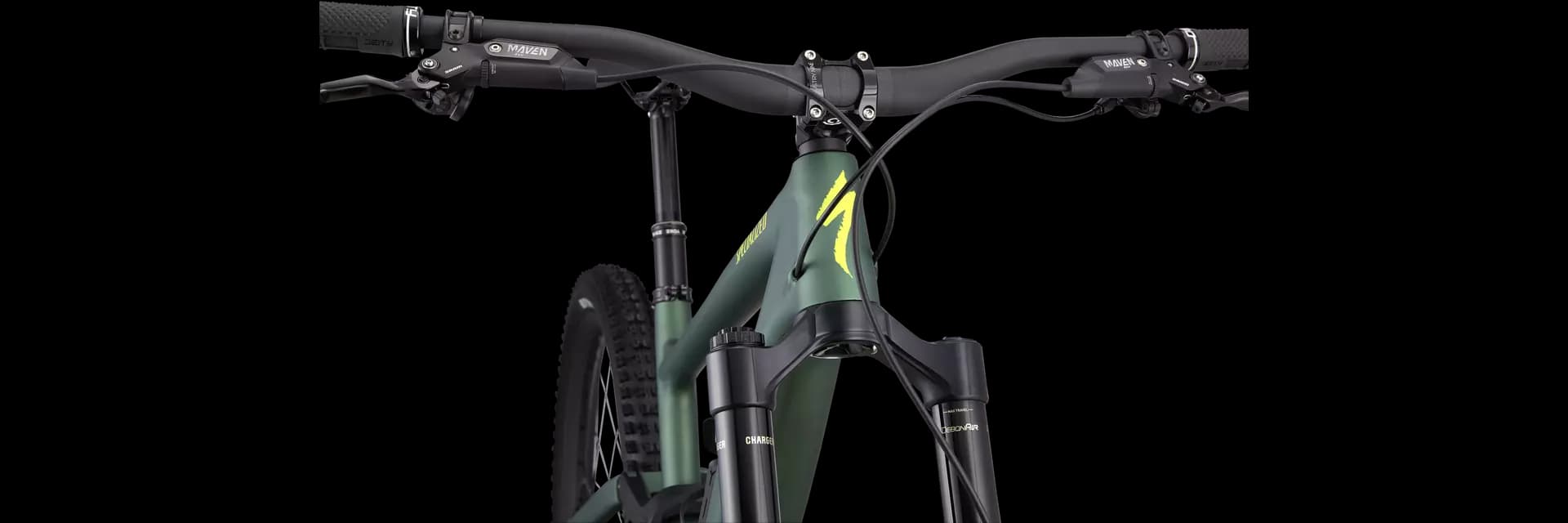 40597681978bbad8ba99925bb473947ded5b7c68_93625_30_enduro_pro_cyprmet_ionmet_d3_ht_image_4.webp