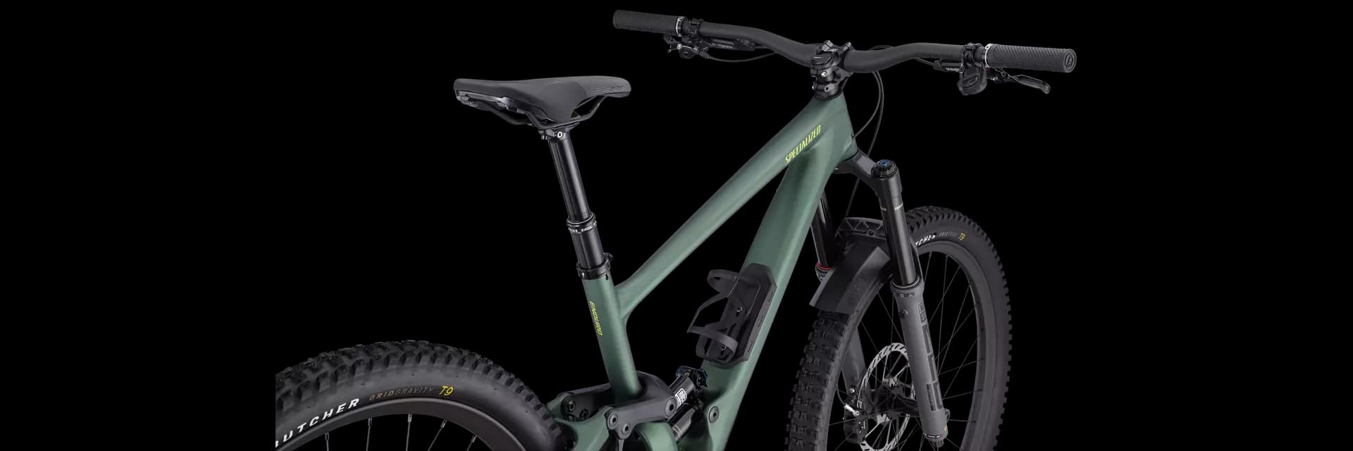42575545121bd24be5684451d653422d5a121469_93625_30_enduro_pro_cyprmet_ionmet_d1_pov_image_5.webp
