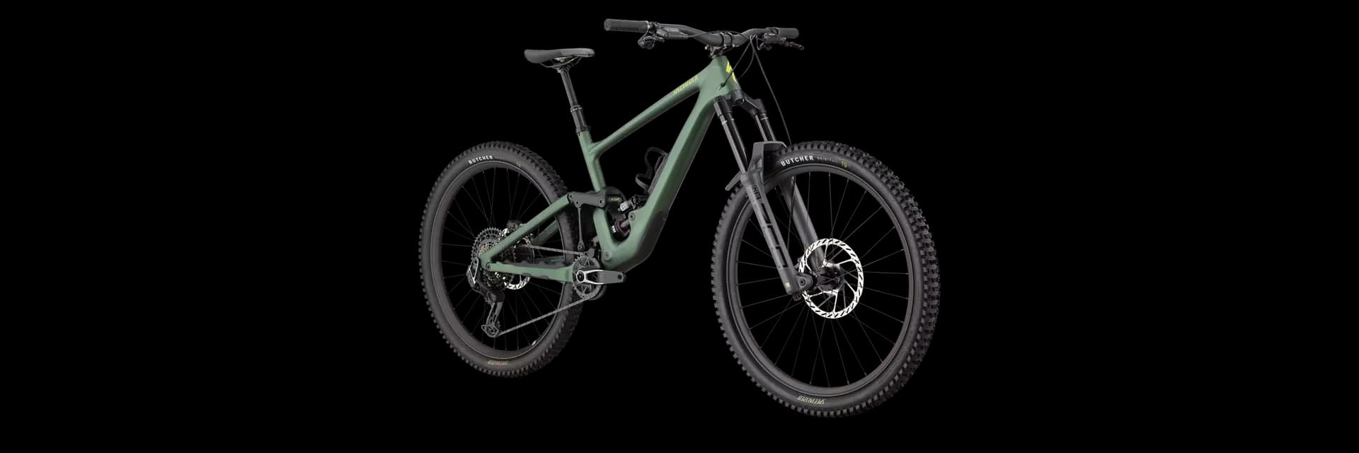 48ccbf7b0d1ae6a9e8ba36375cd8f6ccfc0a3cc3_93625_30_enduro_pro_cyprmet_ionmet_fdsq_image_7.webp