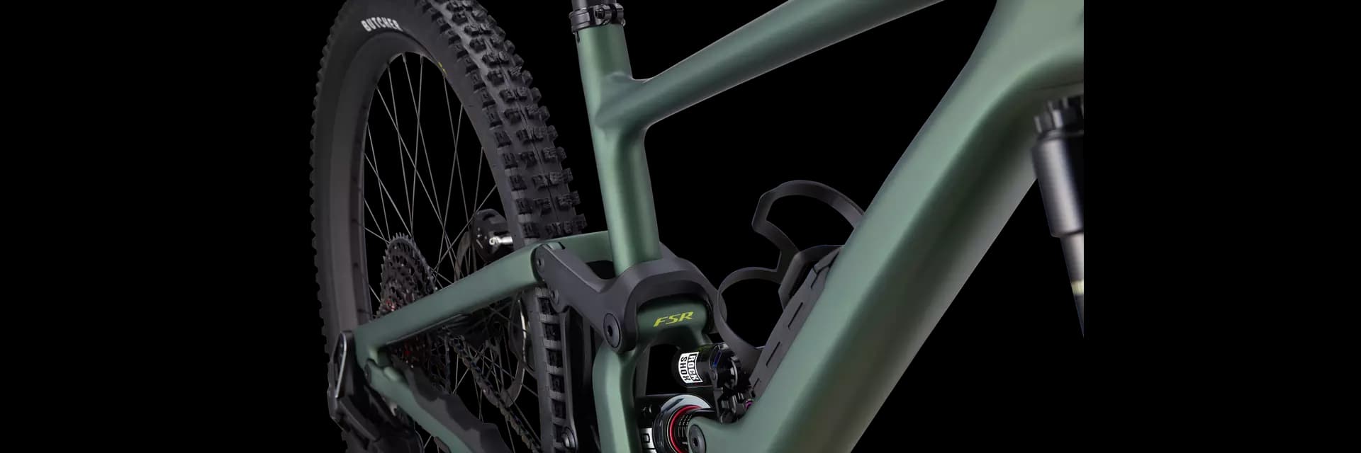 88036c54a9fe8acca920fe2b79d660c93e34dde0_93625_30_enduro_pro_cyprmet_ionmet_d4_sttt_image_10.webp