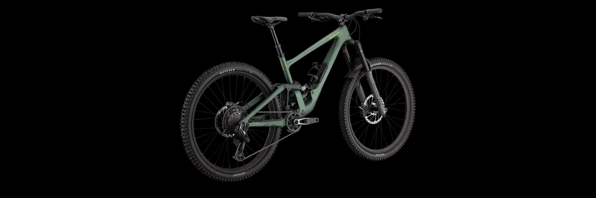8da822fbab9e886a0147e2cea3900ec45630f0f9_93625_30_enduro_pro_cyprmet_ionmet_rdsq_image_6.webp