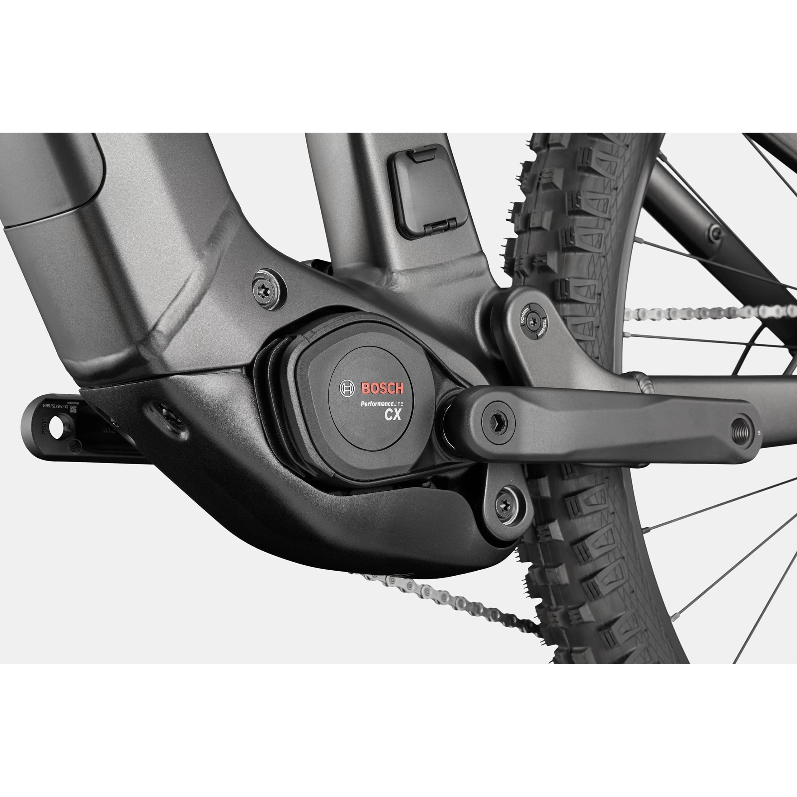 df5f7ea2f89474b3df28a578f39f3416873ab0fa_Moterra_4_black_4.jpg